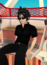 avatar picture