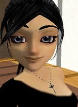 Guest_Josielynnette