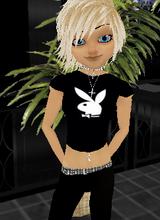 Guest_twistedstar35