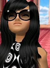 Guest_YaraStarr