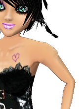 avatar picture