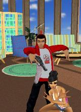 Guest_Blaatt_disabled_25638323