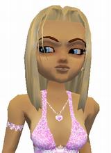 Guest_Brittani86
