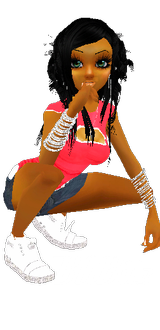 avatar picture