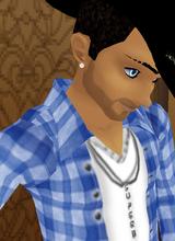 Guest_Nunu6543