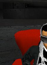 Guest_kylejessmartin