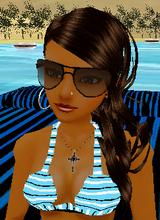 Guest_shawna105