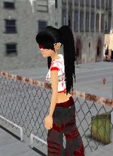 Guest_ChickWink123