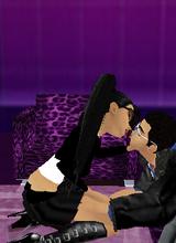 Guest_PRINCESSATRISTE