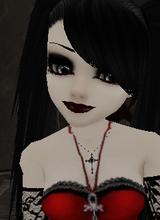 Guest_Gematachi