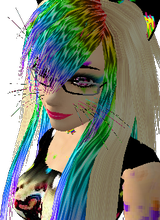 miserybunny