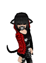 Guest_XxSkittlesCutie