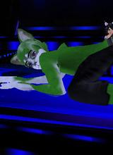 Guest_XGreenWolf