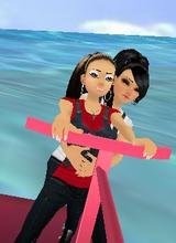 Guest_prettygirl4556_disabled_25639601