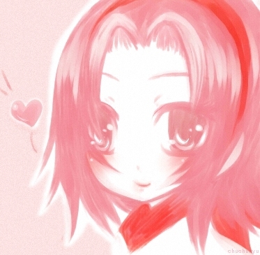 Guest_Mushcakes