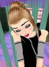 Guest_Mushcakes
