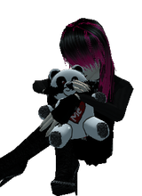Guest_eMoFreak1618