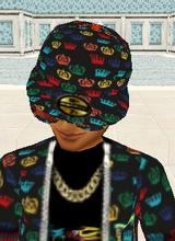 Guest_youngflipp
