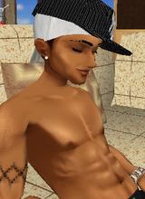 Guest_youngflipp