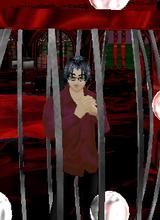 Guest_AdamGuide