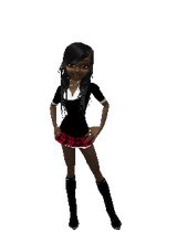 Guest_Uchechi48