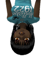 Guest_Uchechi48