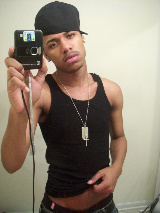 Avatar pic