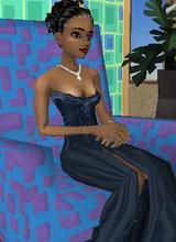 Guest_Testinata