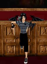 avatar picture