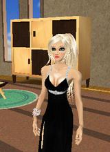 Guest_BeautifulBlonde231