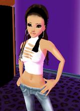 Guest_richsexycool