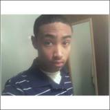 Guest_randytheman16