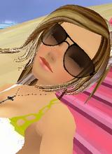 Guest_JazzBunniE