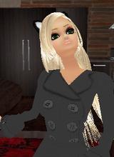 Guest_coconutpopsicle