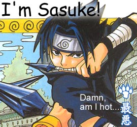 sasuke55515