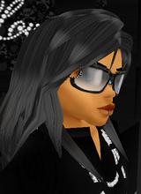 avatar picture