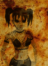 TheLadyEliza