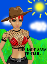 TheLadyEliza