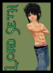avatar picture