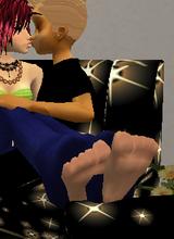 Guest_BarefootLass