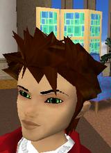 Guest_EricF37J