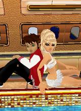Guest_gallgall