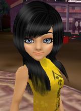 Guest_dalo0olah