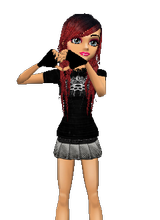 Guest_XxBlazeOfFireXx