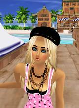 Guest_memenotu101
