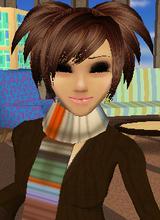 Guest_xceane