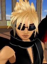 Guest_Jhonatalves
