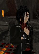 Avatar pic