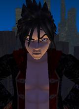 Guest_Soturi005