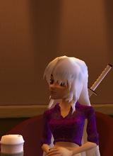 Guest_claythearc